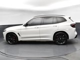 Used 2022 BMW X3 M40i image 5