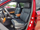New 2025 Mitsubishi Outlander SEL image 2