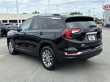 Used 2024 GMC Terrain SLT image 5