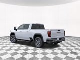 New 2026 GMC Sierra 2500 SLE w/ SLE Value Package; image 6