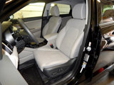 Used 2020 Hyundai Tucson Value image 4