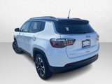 Used 2022 Jeep Compass Limited image 5