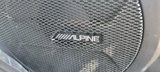 Used 2024 Jeep Wrangler Unlimited Sport image 5