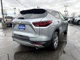Used 2024 Chevrolet Blazer LT image 5