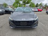 Used 2023 Hyundai Elantra SEL w/ Convenience Package image 2