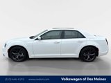 Used 2023 Chrysler 300 S image 3