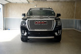 Used 2023 GMC Yukon Denali image 2