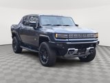 New 2025 GMC Hummer EV 2X image 3