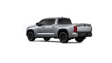 New 2026 Toyota Tundra Limited image 6