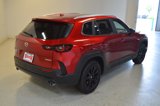 New 2025 MAZDA CX-50 AWD 2.5 S w/ Premium Package image 3