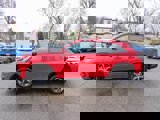Certified 2024 Honda HR-V EX-L image 3