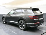 New 2025 Genesis GV80 3.5T Prestige image 3