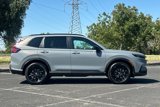 New 2026 Honda CR-V Sport-L image 4
