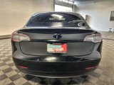 Used 2020 Tesla Model 3 Standard Range Plus image 5