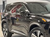 Used 2023 Nissan Rogue SL w/ SL Premium Package image 4