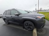 New 2025 Subaru Forester Limited image 5