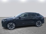 New 2025 Audi Q8 Premium Plus image 3