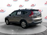 Used 2012 Honda CR-V EX-L image 3
