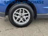 Certified 2024 Ford Edge SEL image 5