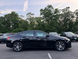 Used 2015 Acura TLX image 4