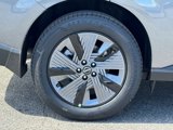 New 2025 Nissan Murano SL image 5