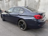 Used 2016 BMW 328i xDrive Sedan image 4