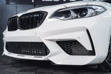 Used 2020 BMW M2 Competition w/ M Driver's Package image 6