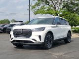 New 2025 Lincoln Aviator Reserve w/ Equipment Group 201A image 2