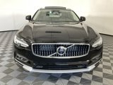 New 2025 Volvo V90 B6 Cross Country Ultra w/ Protection Package Premier image 3