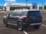 New 2026 Honda Passport TrailSport Elite image 3
