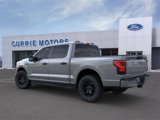 New 2025 Ford F150 Lightning XLT image 4