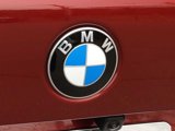 Used 2024 BMW X5 M60i image 3