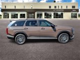 New 2026 Hyundai Palisade SEL image 2