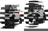 New 2025 Jeep Wrangler Willys image 2