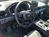 New 2025 Honda Pilot Black Edition image 3