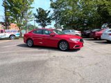 Used 2018 Acura TLX image 2