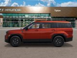 New 2025 Hyundai Santa Fe XRT w/ Tow & Go Package image 3
