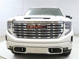 Used 2023 GMC Sierra 1500 Denali w/ Denali Reserve Package image 2
