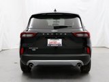 Used 2025 Ford Escape Active w/ Cold Weather Package image 6