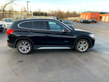 Used 2018 BMW X1 xDrive28i image 3