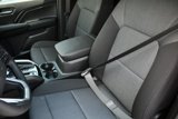 New 2025 Chevrolet Colorado W/T w/ Advanced Trailering Package image 3