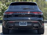 Used 2025 Porsche Macan image 6