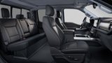 New 2025 Ford F350 XL image 5