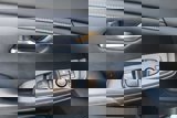 Used 2021 Nissan Sentra SV image 6