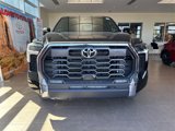 New 2026 Toyota Tundra SR5 image 5