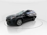 Used 2024 Subaru Outback Premium image 4