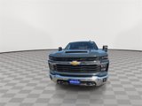 New 2025 Chevrolet Silverado 3500 LT w/ All Star Edition image 3