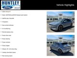Used 2022 Hyundai Ioniq 5 Limited image 2