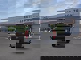New 2026 Ford F250 XL image 5