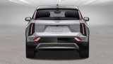 New 2025 Cadillac Optiq Luxury 1 image 4